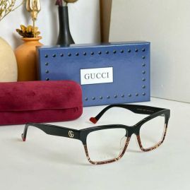 Picture of Gucci Optical Glasses _SKUfw55406180fw